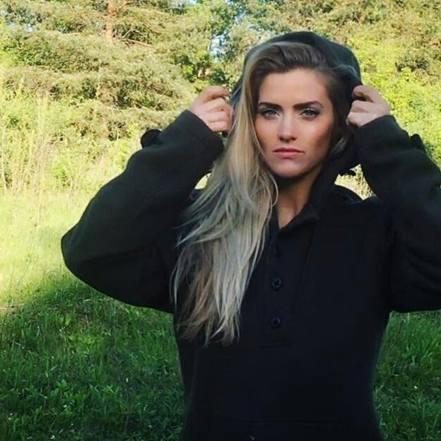 Melissa Backwoods Miller