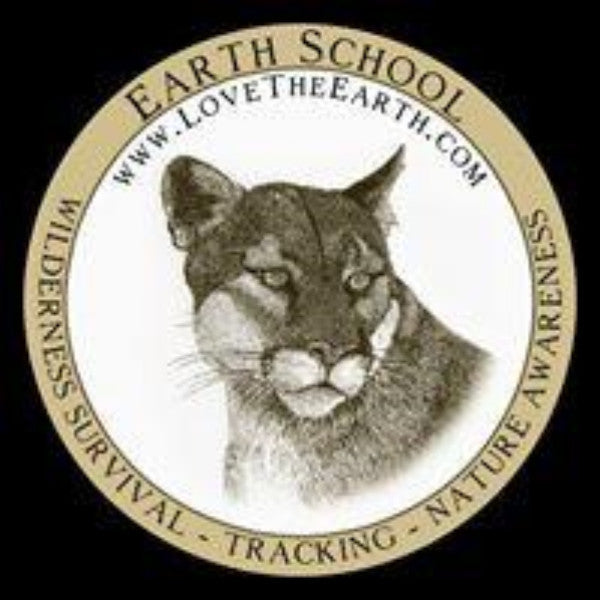 Rich Cleveland, Earth School