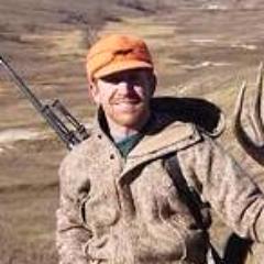 Dan Dwyer, Farmer