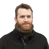 Neck Gaiter