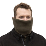Neck Gaiter