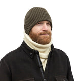 Neck Gaiter