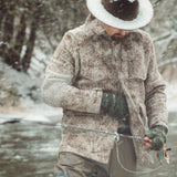 All-Around Jacket
