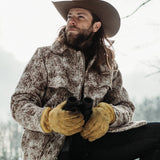 All-Around Jacket