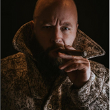 All-Around Jacket
