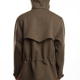 All-Around Jacket