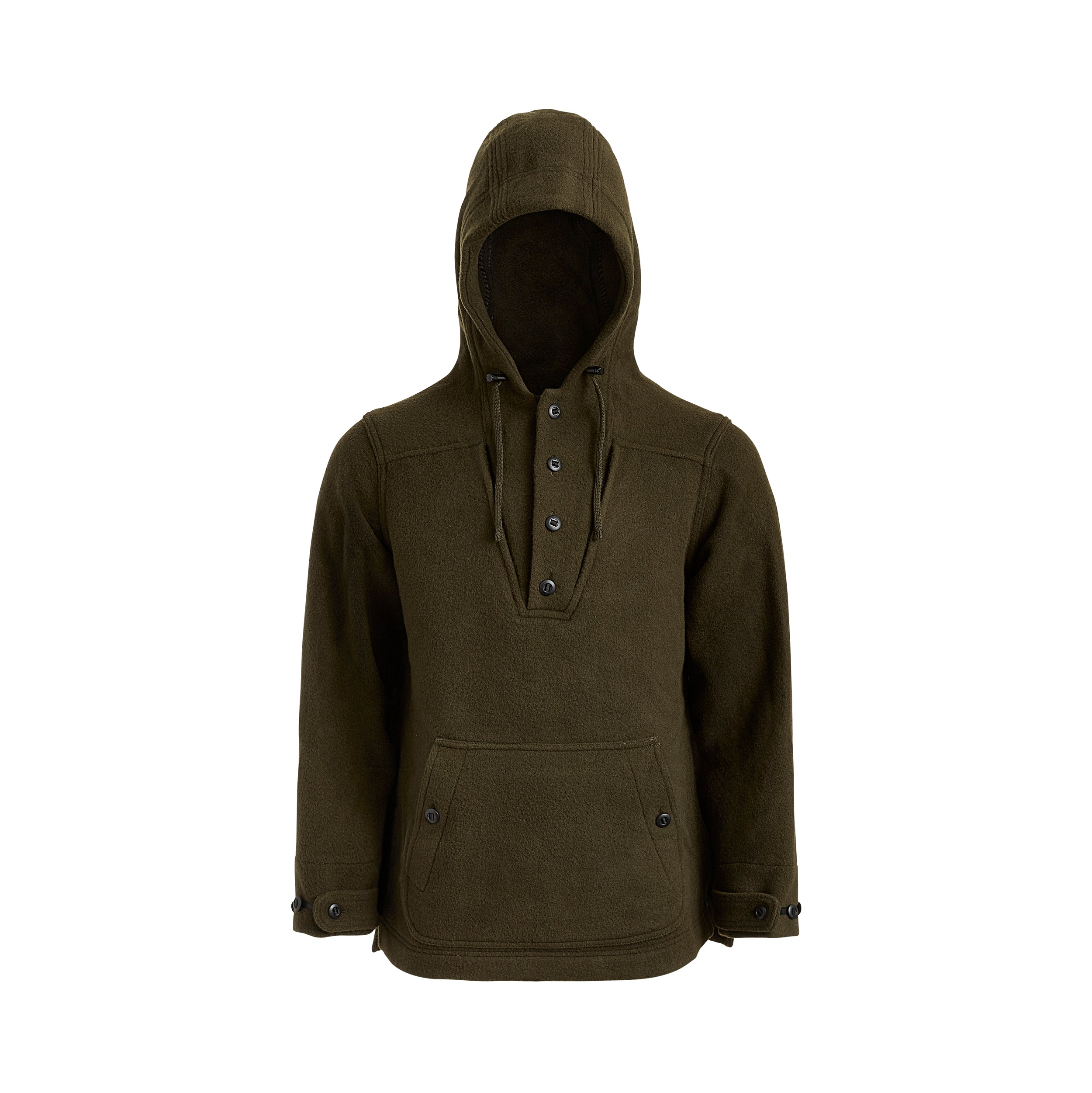 weatherwool.com