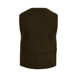 Basic Vest