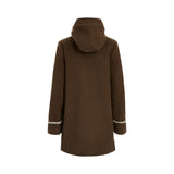 Ladies' Blanket Coat