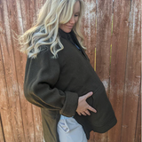 Al's Anorak