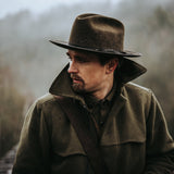All-Around Jacket