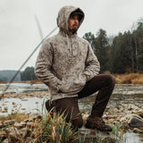 Al's Anorak