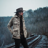 All-Around Jacket