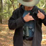 HoodOrak