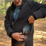 HoodOrak
