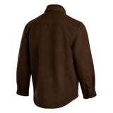FullWeight ShirtJac