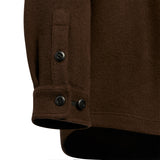 FullWeight ShirtJac