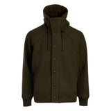 Mountain Jacket / SkiJac