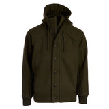 Mountain Jacket / SkiJac