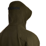 Mountain Jacket / SkiJac