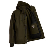 Mountain Jacket / SkiJac