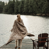 Blankets