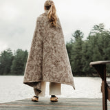 Blankets