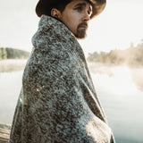Blankets