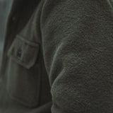 FullWeight ShirtJac