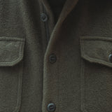 FullWeight ShirtJac