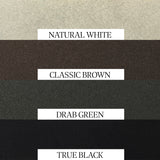 Neck Gaiter