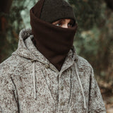Neck Gaiter