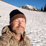 Chris Christian
