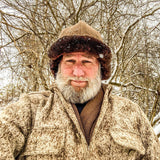 Dave Canterbury