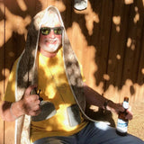 John Gehm