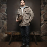 All-Around Jacket