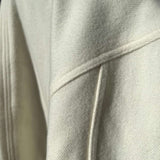 South Shore Chore Coat