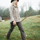 Women's Chore Coat