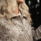 Women's Chore Coat