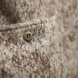 Women's Chore Coat