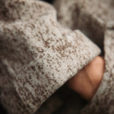 Women's Chore Coat