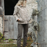 Women's Chore Coat