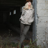 Women's Chore Coat