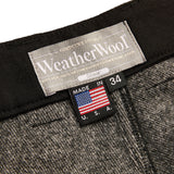 Cargo Shorts