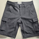 Cargo Shorts