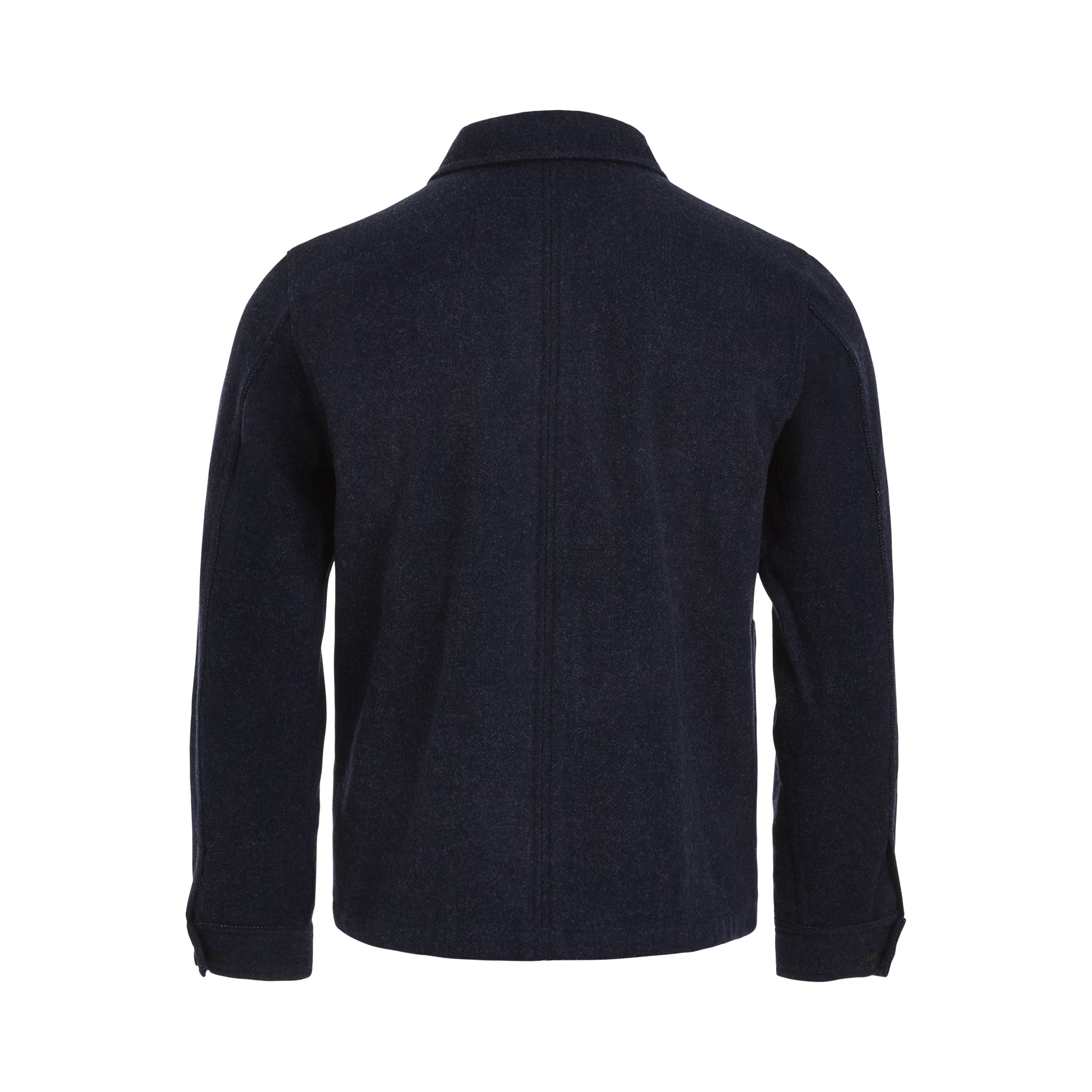 Chore Coat Natural Seed