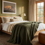 Blankets