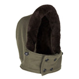 Mouton Hood