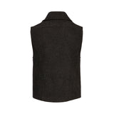 Five-Pocket Vest