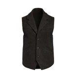 Five-Pocket Vest